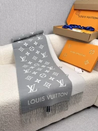 louis vuitton echapres pour unisexe s_12b1062